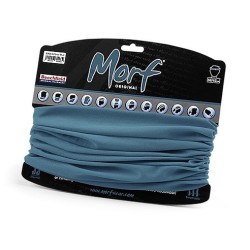 Fascia scaldacollo Beechfield Morf