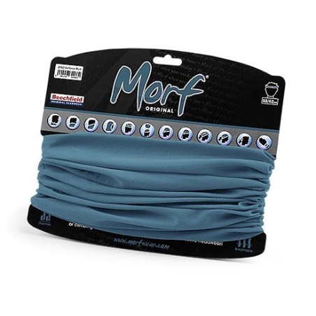 Fascia scaldacollo Beechfield Morf