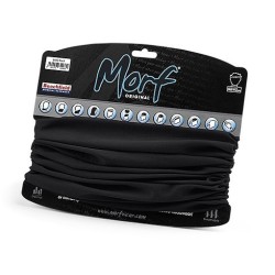 Fascia scaldacollo Beechfield Morf