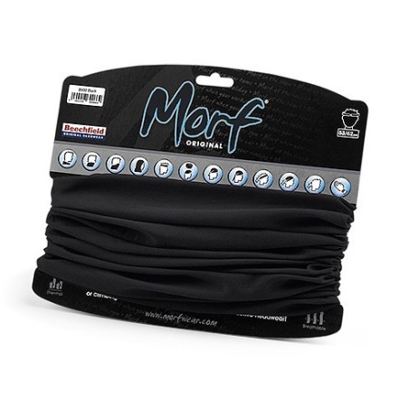 Fascia scaldacollo Beechfield Morf