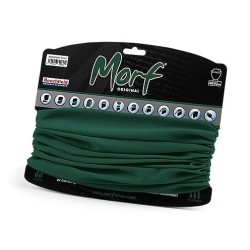 Fascia scaldacollo Beechfield Morf