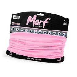 Fascia scaldacollo Beechfield Morf