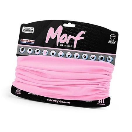 Fascia scaldacollo Beechfield Morf