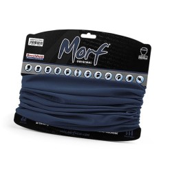 Fascia scaldacollo Beechfield Morf