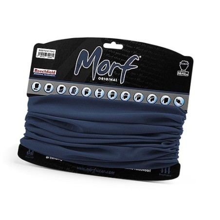 Fascia scaldacollo Beechfield Morf