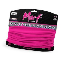 Fascia scaldacollo Beechfield Morf