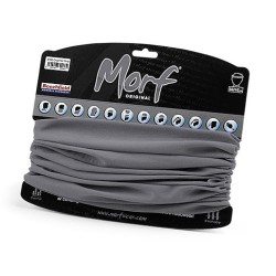 Fascia scaldacollo Beechfield Morf