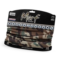 Fascia scaldacollo Beechfield Morf