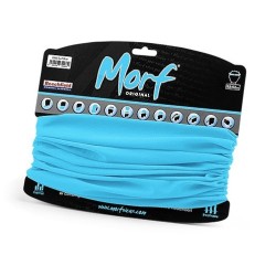 Fascia scaldacollo Beechfield Morf