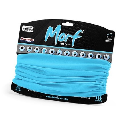 Fascia scaldacollo Beechfield Morf