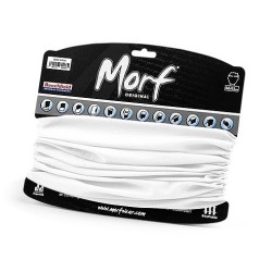 Fascia scaldacollo Beechfield Morf