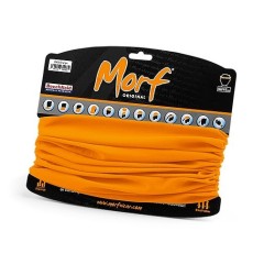 Fascia scaldacollo Beechfield Morf