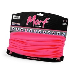 Fascia scaldacollo Beechfield Morf