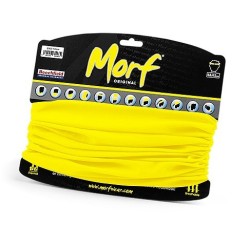 Fascia scaldacollo Beechfield Morf