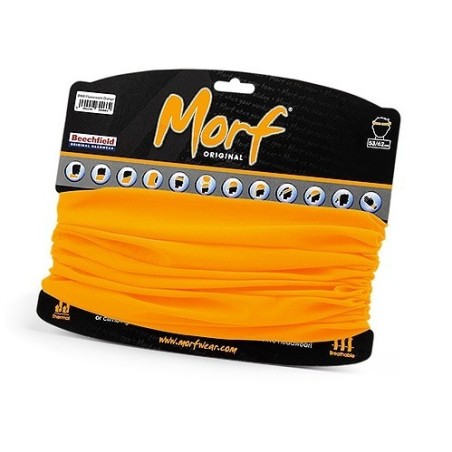 Fascia scaldacollo Beechfield Morf