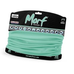 Fascia scaldacollo Beechfield Morf