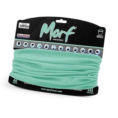 Fascia scaldacollo Beechfield Morf