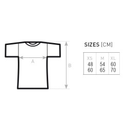 Set kit 10 Pettorine casacche allenamento personalizzate con numero calcio rugby sport