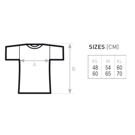 Set kit 10 Pettorine casacche allenamento personalizzate con numero calcio rugby sport