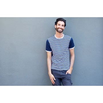Felpe e t-shirt esclusive per uomo anche personalizzate