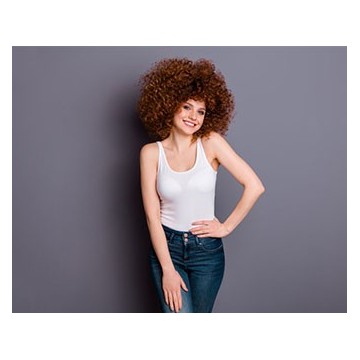 Top Canotte Donna