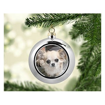 articoli per Natale anche personalizzati idee regalo